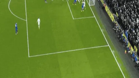 贪玩娱乐 资讯 103914 xp4