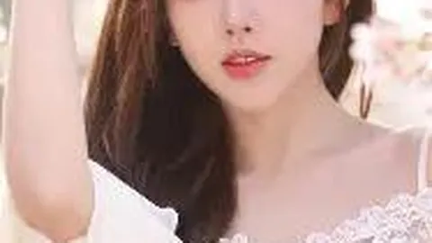 贪玩娱乐 产品 102743 836