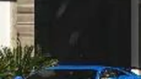 贪玩娱乐 产品 103210 8zi