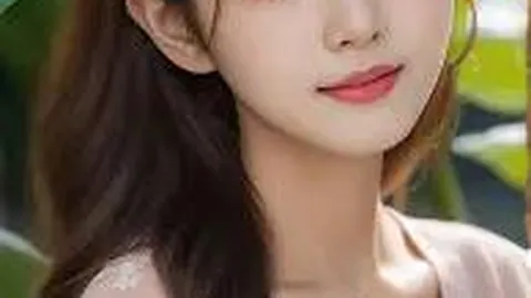 贪玩娱乐 资讯 103202 v30