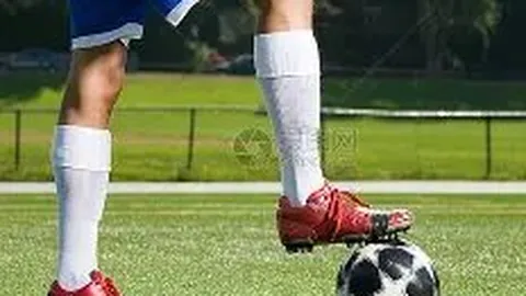 贪玩娱乐 产品 095645 ye4