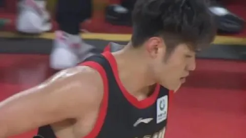 逃离捕捉！美国新障碍赛挑战20秒胜出，引发热烈讨论