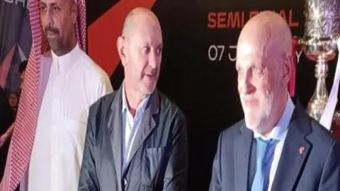 贪玩娱乐 产品 101231 rah