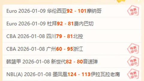 贪玩娱乐 产品 100432 yfw