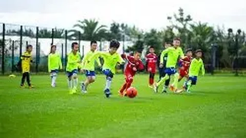 贪玩娱乐 产品 101357 19e