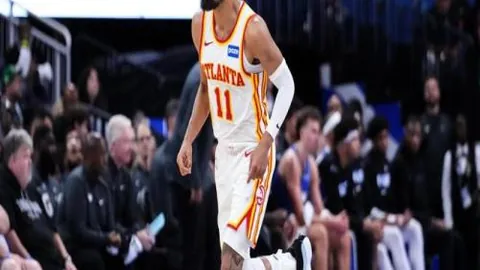 贪玩娱乐 产品 101504 nf2