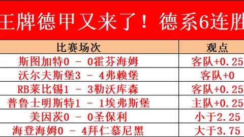 贪玩娱乐 产品 101314 dek