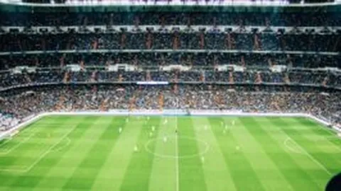 新版四项水污染物排放标准正式颁布