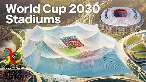 “王楚钦退赛引瞩目，莫雷加德盼早日康复：赛场惜别，期待明年再创佳绩！”