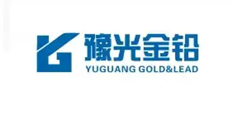 日韩U20亚洲杯激战：日本射门11轮压韩4轮，射正率持平三脚交锋