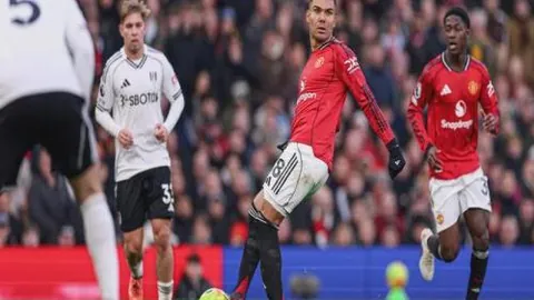 内斯塔：忠诚于拉齐奥，罗马曾欲招募加盟