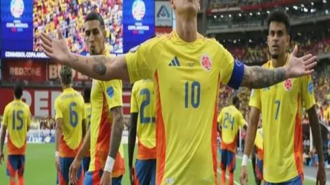 🔥切尔西迎战莫雷坎比：恩昆库、内托首发，帕尔默、桑乔备选