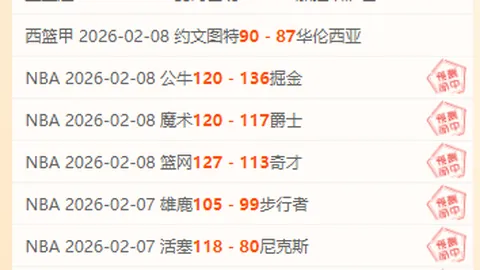 国米半场射门12次，刷新欧冠半场无进球射门新纪录