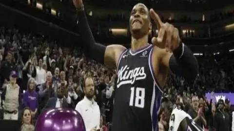 《战地风云6》AI美术争议发酵，DICE信誉备受挑战