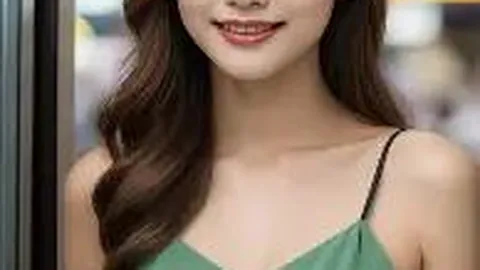 【战神出击】金种子今日连战四冠！骑士客场能否逆袭夺冠？