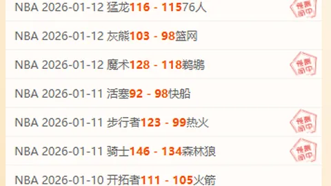 “王文轩加盟重庆铜梁龙，官方正式宣布转会！”