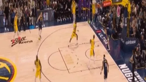 灰熊近16战9败，期号专家质合分析前区十码推荐