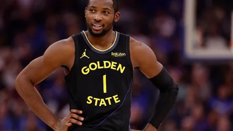 大乐透期号专家推荐：主场优势助力惊喜诞生