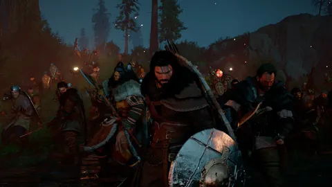 卢顿对彼得堡联比赛分析及半全场比分预测