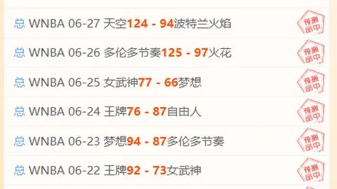 铜梁龙半场领先辽宁铁人 1-0，向余望进球恩加德乌红牌离场：足球战报深度解析