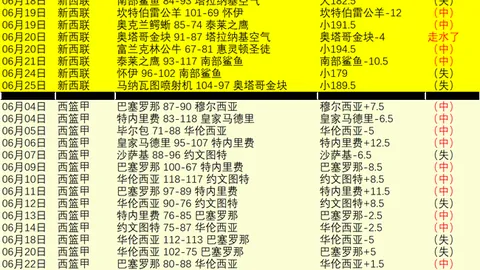贪玩娱乐，贪玩娱乐平台， 091042 6